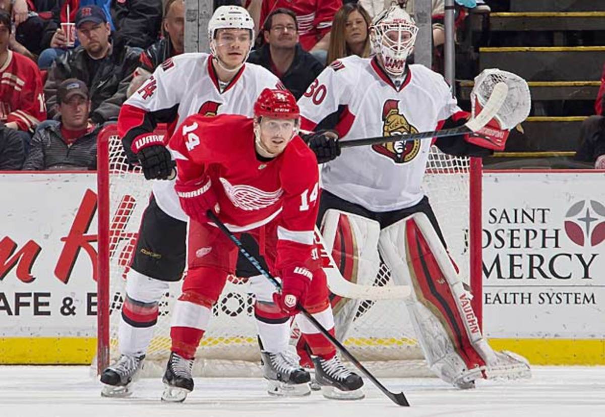 gustav-nyquist-Dave-Reginek-NHLI.jpg